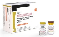 화이자 RSV 백신 국내 승인 언제?… GSK 아렉스비 출하 시작