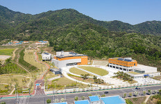 경북도, 새마을운동 테마공원 누적 관람객 100만 명 돌파