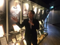 [70회 현충일 특집(2)] “제2연평해전, 참수리 357호정·그날의 용사들”