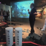 [70회 현충일 특집(2)] “제2연평해전, 참수리 357호정·그날의 용사들”