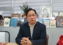 금융 특성화 자사고, 부산 남구 용호동에 들어선다