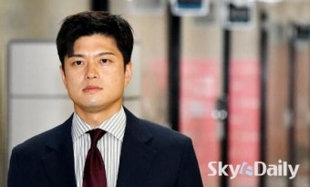 김용태 “이재명 대통령 대북송금 재판 진행 촉구”