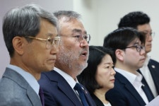 “이태원참사 진상규명 드디어 첫 발”…특조위, 본격 조사 개시