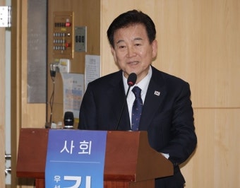 이재명, 정동영 통일부 장관 지명 ‘남북관계 복원 신호탄’