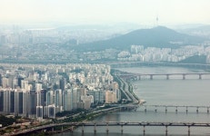 “실수요자에 수류탄 던진 꼴”… 국힘, 부동산대책 연일 맹공