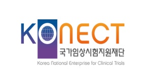 유한양행·메조블라스트…  KIC서 개발 사례 공개