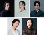 넷플릭스, 이창동 감독 신작 ‘가능한 사랑’ 제작 확정