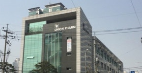 유니온약품 대학병원 이사장 50억 리베이트… 약사회 강력 규탄