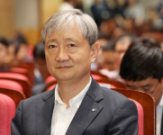 금융권, 이찬진 금감원장 첫 간담회 ‘메시지’ 촉각
