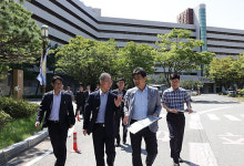 APEC 정상회의 앞두고 허위테러 신고 기승… 경찰 ‘비상’