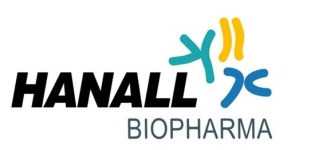 한올바이오파마 “바토클리맙 2상서 안전·내약성 확인”