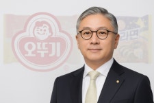 오뚜기, 세계 식탁으로 뻗어가는 K-푸드 대표주자