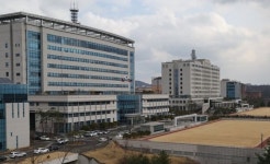 국방부, 전작권 전환·방첩사 폐지 등 대대적 국방개혁 추진