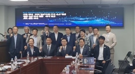 외국산 의존·대중화 한계… 해양레저산업 “체질 개선 시급”
