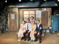 공연도 보고 추억도 남기고… 추석 연휴 가족과 함께 보는 뮤지컬·연극
