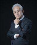 [우리동네 명사들] 가산동 패션 메카 일군 홍성열… 쇼핑 넘어 복합문화공간 확장
