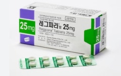 오리지널 빈자리 노렸던 제네릭… 시네칼세트 불순물에 울상