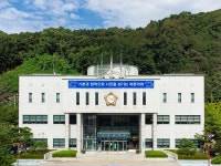 김천시의회 ‘김천·서울 직통 고속버스’ 개통 성사