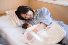 공공산후조리원 4.5% 불과… 57.1% 서울·경기 집중