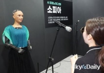 혁신 스마트기술의 모든 것 ‘스마트라이프위크’