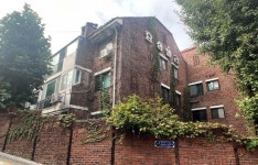 [부(富)의 지도 2025 ⑤] ‘고수열전’… 반포동 재건축의 무한 업그레이드