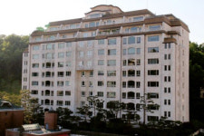 [부(富)의 지도 2025 ⑤] ‘고수열전’… 반포동 재건축의 무한 업그레이드