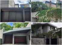 [부(富)의 지도 2025 ⓺] 전통 부촌 성북동 ‘문화 뉴 리치’의 아지트로