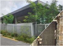 [부(富)의 지도 2025 ⓺] 전통 부촌 성북동 ‘문화 뉴 리치’의 아지트로