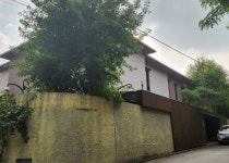 [부(富)의 지도 2025 ⓺] 전통 부촌 성북동 ‘문화 뉴 리치’의 아지트로