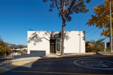 [부(富)의 지도 2025 ⓺] 전통 부촌 성북동 ‘문화 뉴 리치’의 아지트로