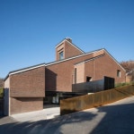 [부(富)의 지도 2025 ⓺] 전통 부촌 성북동 ‘문화 뉴 리치’의 아지트로