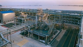 [기획] “럭키치약·하이타이를 아시나요”… 락희화학에서 출발한 LG생활건강