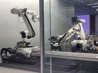 [부(富)의 지도 2025 ⑫] 줄이은 ‘메디컬·오피스 벨트’… 강남의 대동맥