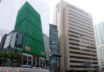 [부(富)의 지도 2025 ⑫] 줄이은 ‘메디컬·오피스 벨트’… 강남의 대동맥