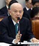 안창호 국가인권위원장 “헌법존중 TF, 인권침해 없도록 유념해야”