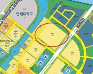 신탁계좌 동결에 송도재미동포타운 3단계 개발 ‘올스톱
