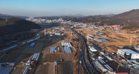 국힘 “반도체 클러스터 호남 이전론, 李대통령이 직접 진화하라”