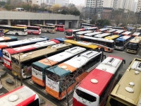 [리더가 사는 곳] ‘서초동 금싸라기’ 쥐고 버티는 천일고속 3세 경영자의 ‘부동산 승부수’