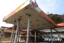 전기차 보급 가속화에 문닫는 주유소 증가