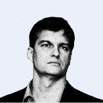 빅쇼트 주인공 “비트코인 붕괴 가능성”