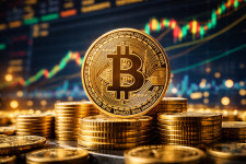 빗썸 ‘비트코인 오지급’ 충격… 내부통제 시험대