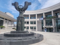 성주군, 1억9000만 원 규모 문화예술사업 예산 마련