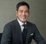 신세계, 美 리플렉션 AI와 국내 최대 AI 데이터센터 추진