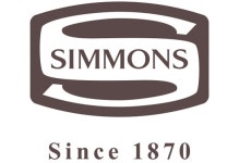 시몬스, 공정거래 자율준수 프로그램 도입