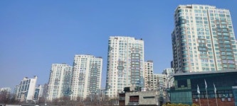 이촌글로벌컨설턴트 | [리더가 사는 곳] 한강 품은 ‘수학 달인 CEO’의 집… 이촌동서 그리는 ‘한국판 골드만삭스’