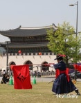 네이버 검색 결과 사진 2