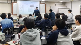 관악구, 서울대 강사진과 과학실습 교육 확대
