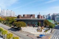 광명문화재단, 철원문화재단과 11월 평화음악제 연다