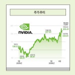컴앤컴그래픽스(주) | [한눈에 보는 그래픽스] 엔비디아, AI 성장 넘어 ‘가치주 변신’ 선언…배당·자사주 확대
