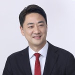 대구 달성군, 보육교직원 문화의 날 개최